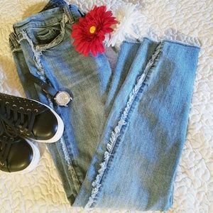 BlankNYC jeans💥💥SOLD💥💥💥SOLD💥💥